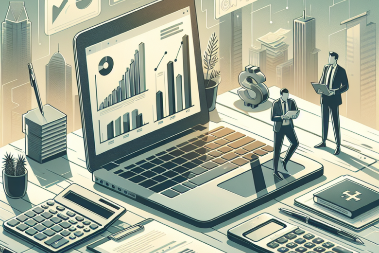 Иллюстрация для статьи: БК онлайн: как устроен рынок букмекерских контор в Казахстане